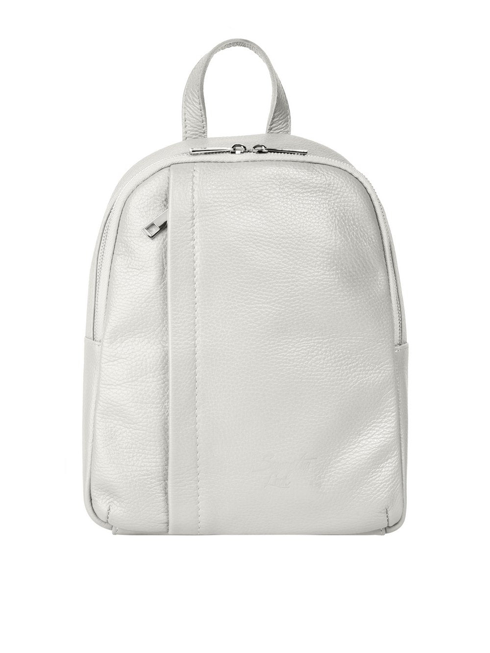 Samantha Look Rucksack Damen Leder
