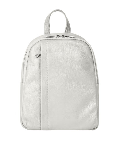 Samantha Look Rucksack Damen Leder