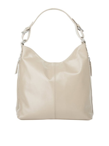 Samantha Look Handtasche Damen Leder