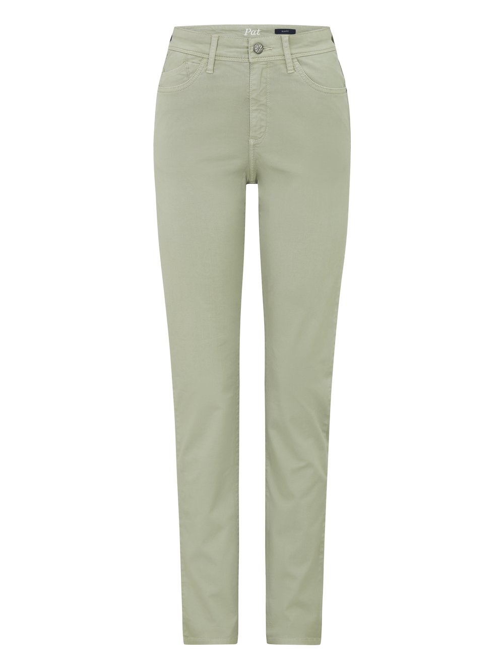 Paddock`s Hose Damen Baumwolle