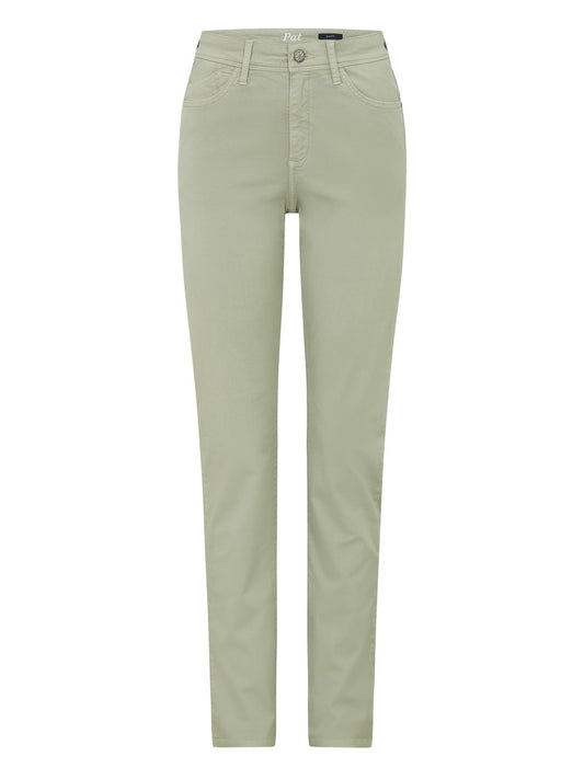 Paddock`s Hose Damen Baumwolle
