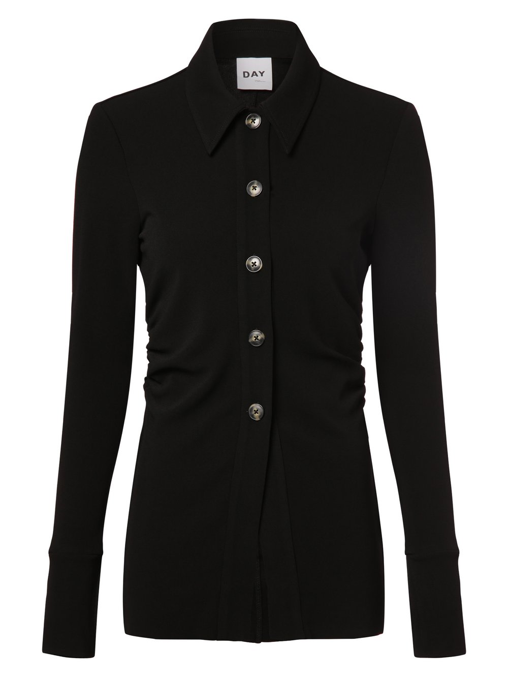 DAY Birger et Mikkelsen Bluse Damen