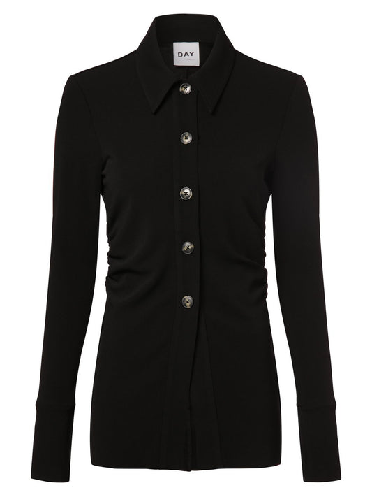 DAY Birger et Mikkelsen Bluse Damen