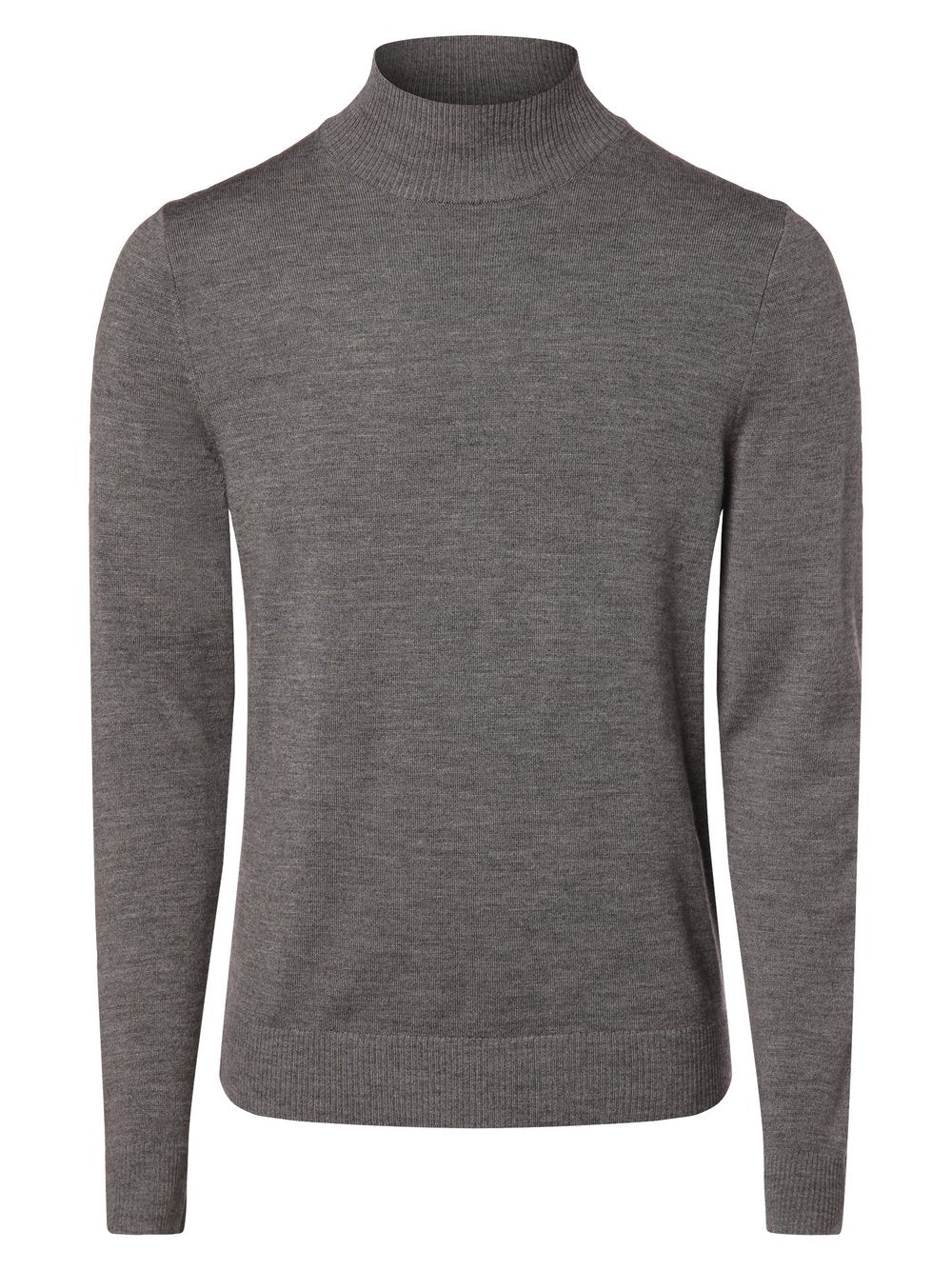 Drykorn Pullover Herren Schurwolle