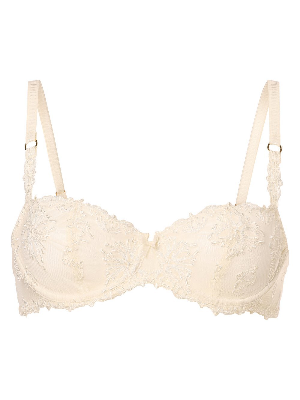 Chantelle Bügel-BH Damen Spitze