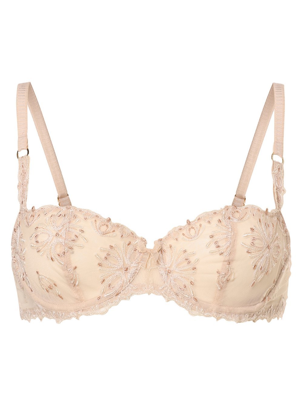 Chantelle Bügel-BH Damen Spitze