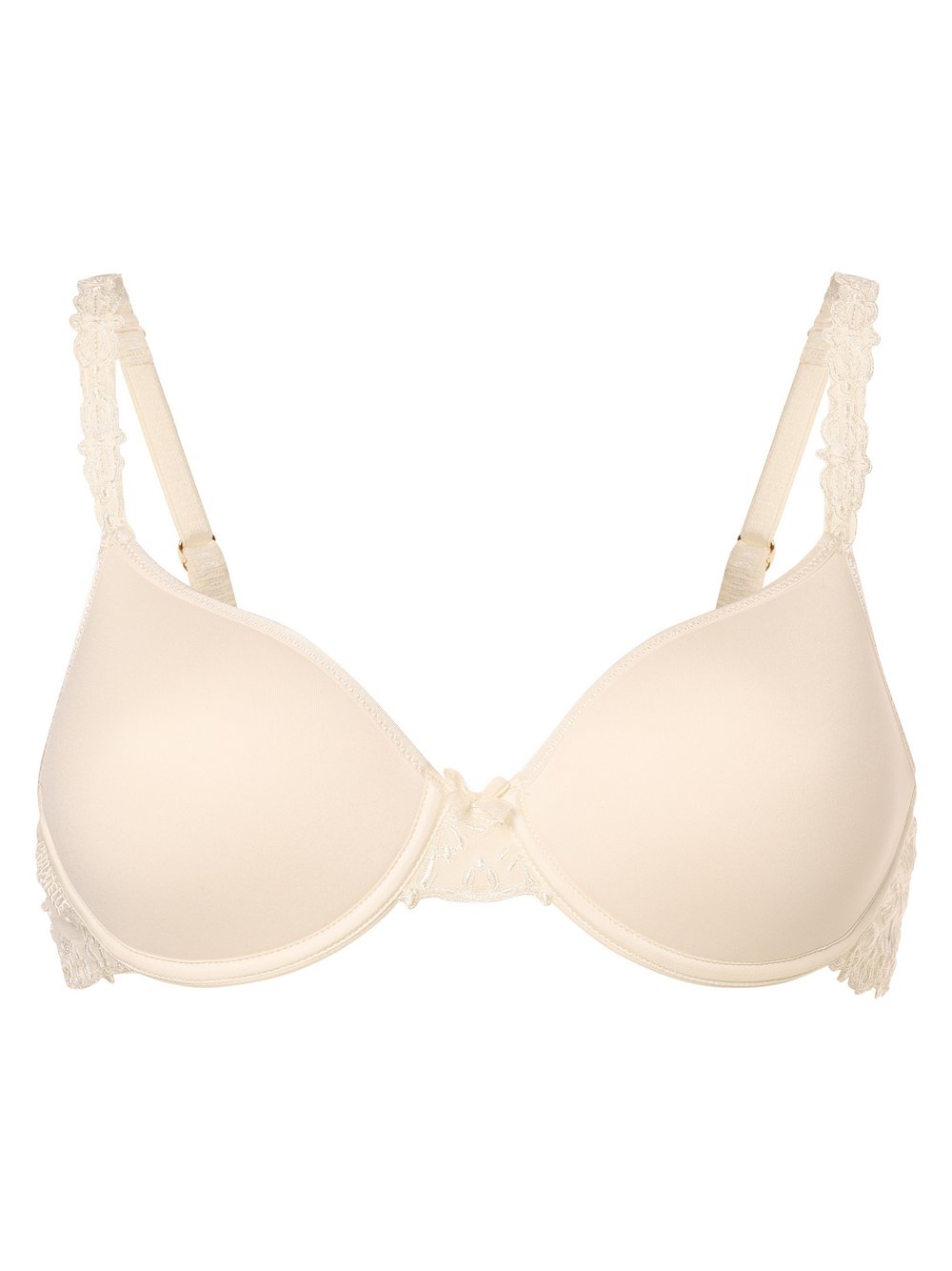 Chantelle Bügel-BH Damen Mikrofaser