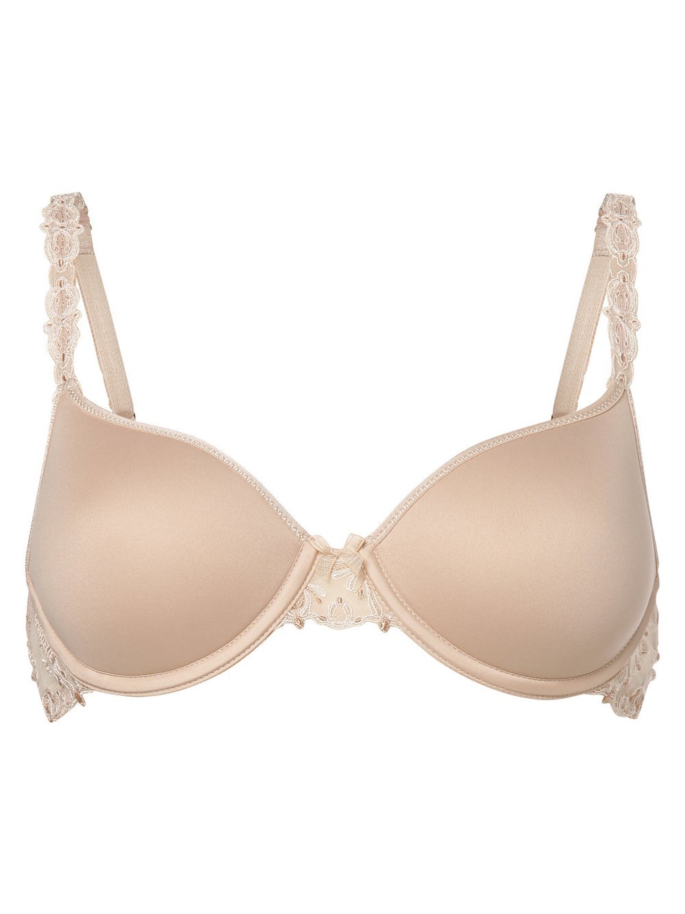 Chantelle Bügel-BH Damen Mikrofaser