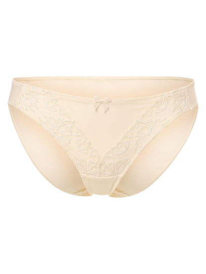 Chantelle Slip Damen Mikrofaser