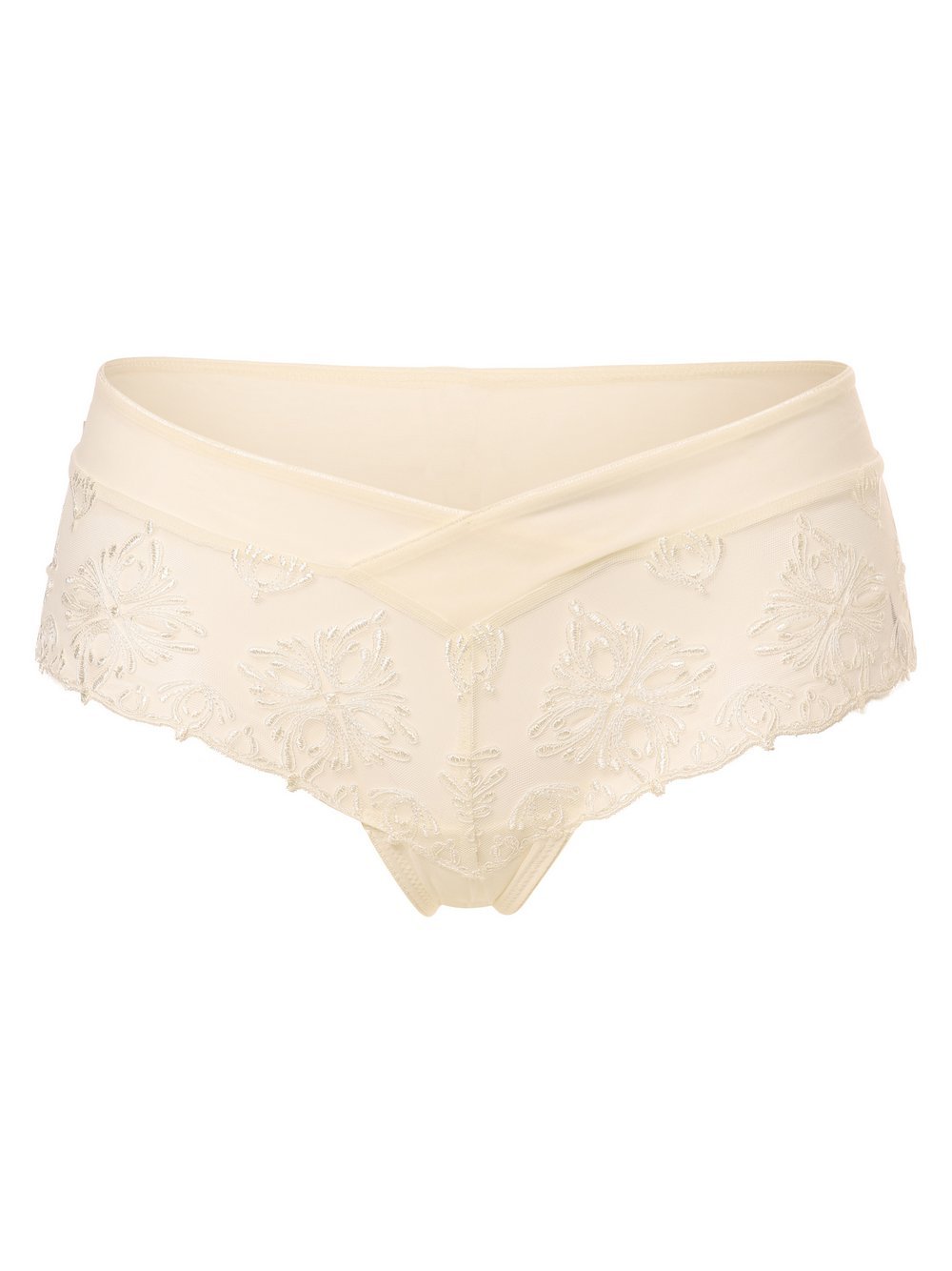 Chantelle Hipster Damen Mikrofaser