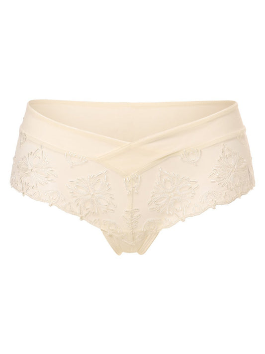 Chantelle Hipster Damen Mikrofaser