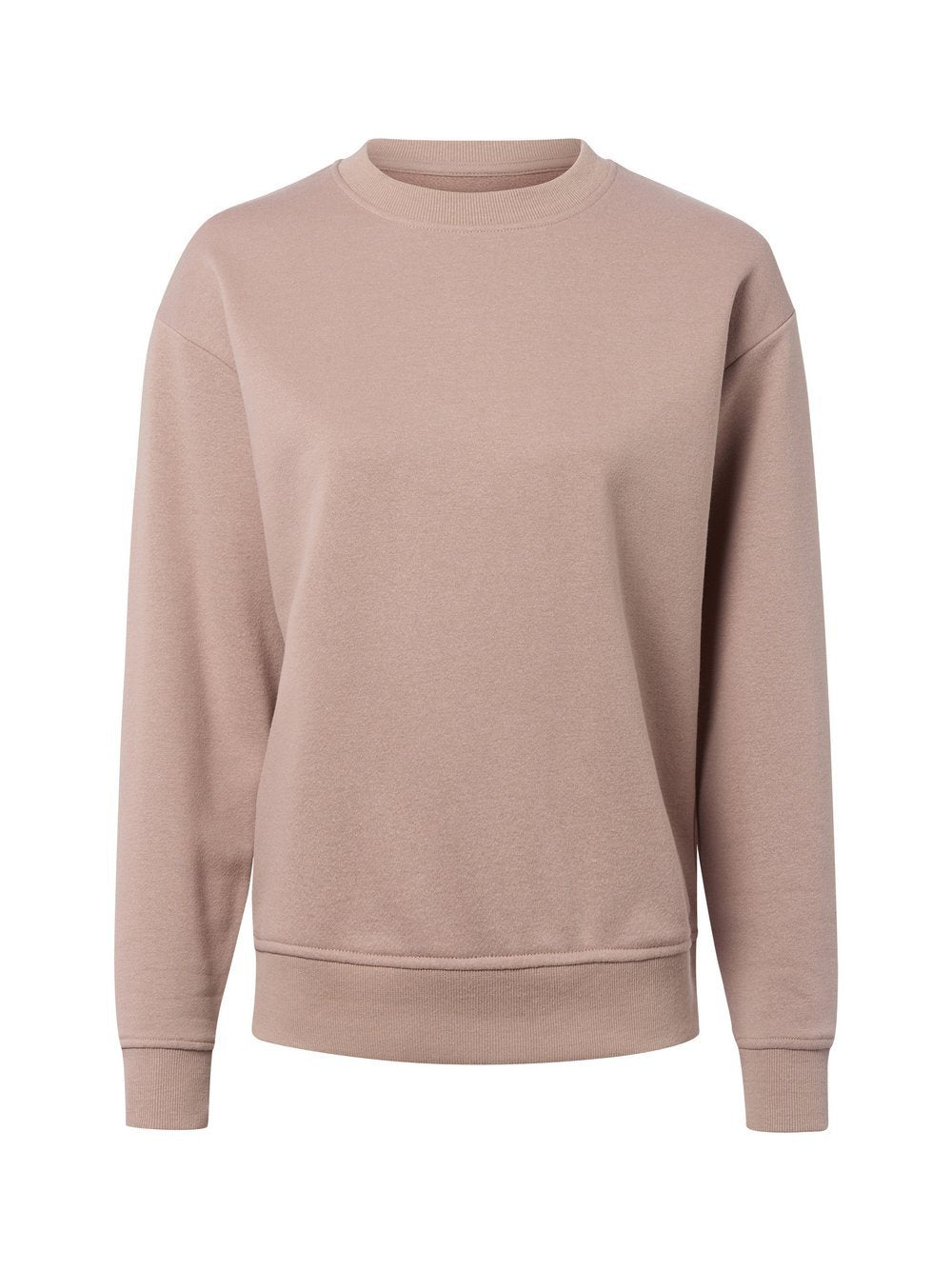 Marie Lund Sweatshirt Damen
