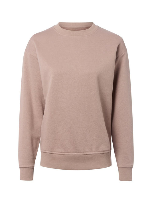 Marie Lund Sweatshirt Damen