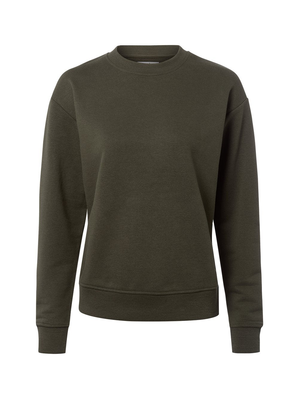 Marie Lund Sweatshirt Damen