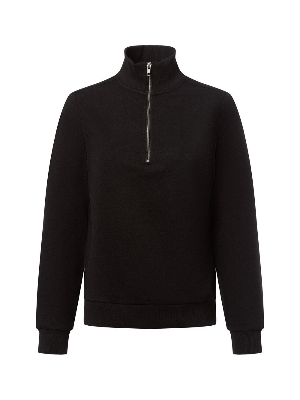 Marie Lund Sweatshirt Damen Baumwolle