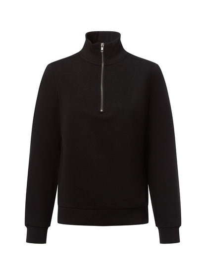 Marie Lund Sweatshirt Damen Baumwolle