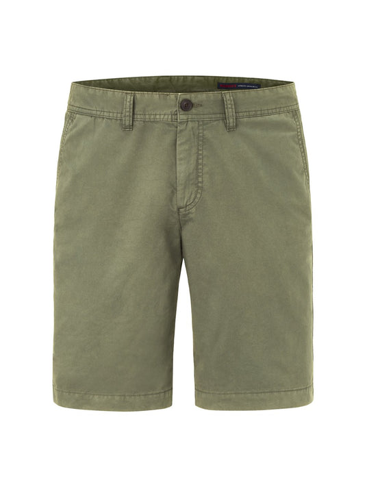 Paddock`s Bermuda Herren Baumwolle