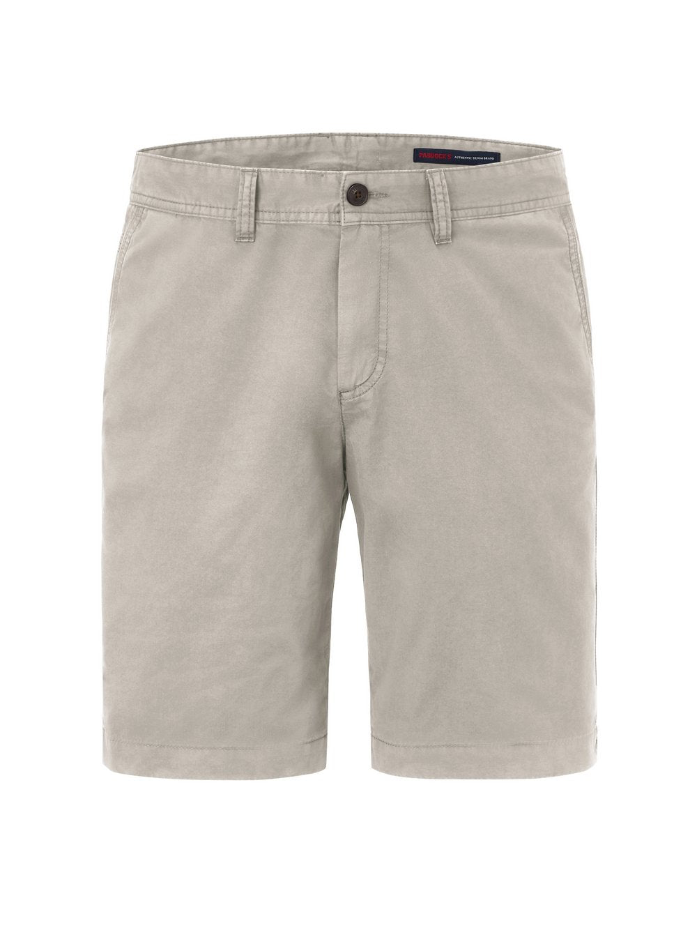 Paddock`s Bermuda Herren Baumwolle