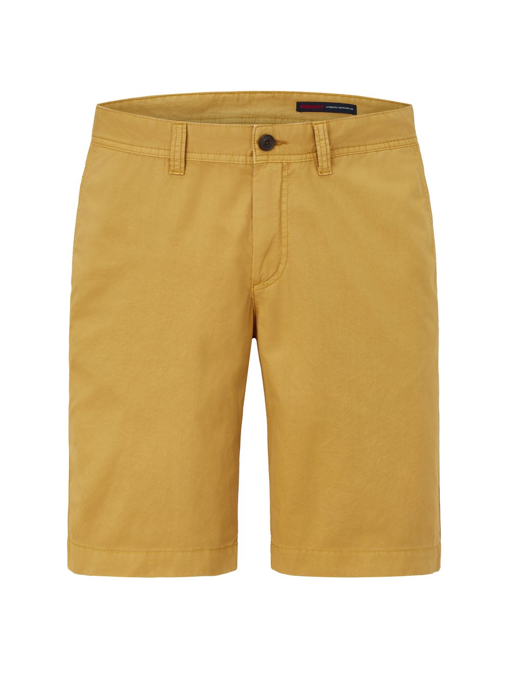 Paddock`s Bermuda Herren Baumwolle