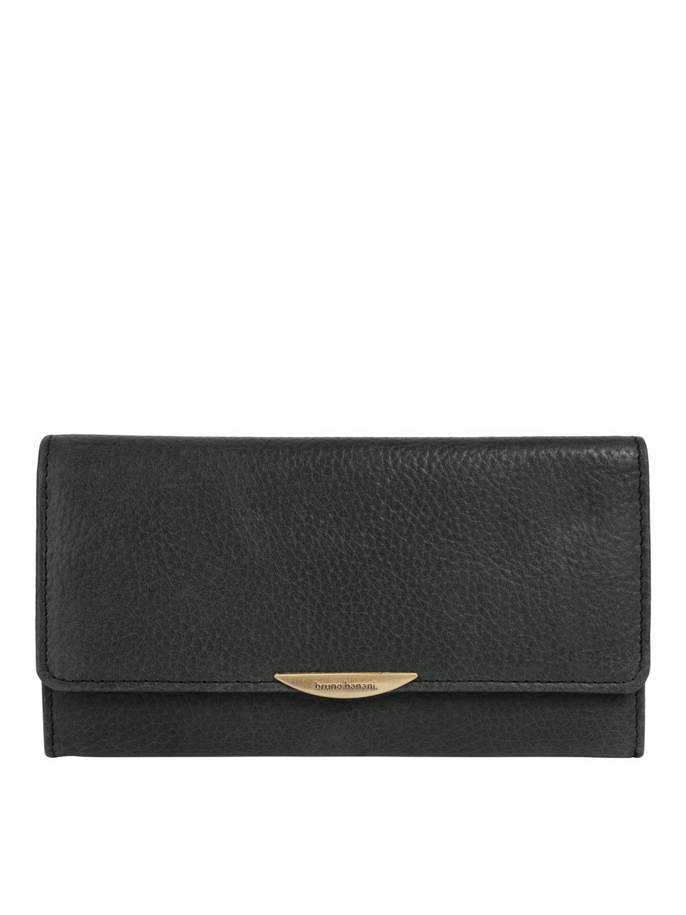 Bruno Banani Geldbörse Damen Leder