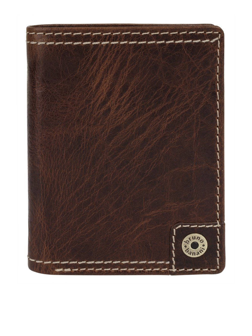 Bruno Banani Geldbörse Damen Leder