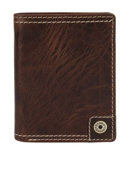 Bruno Banani Geldbörse Damen Leder