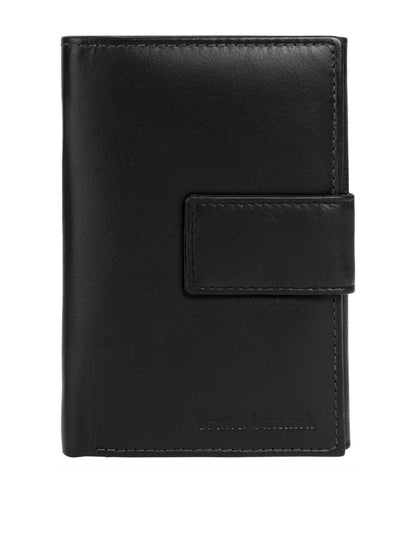 Bruno Banani Geldbörse Damen Leder