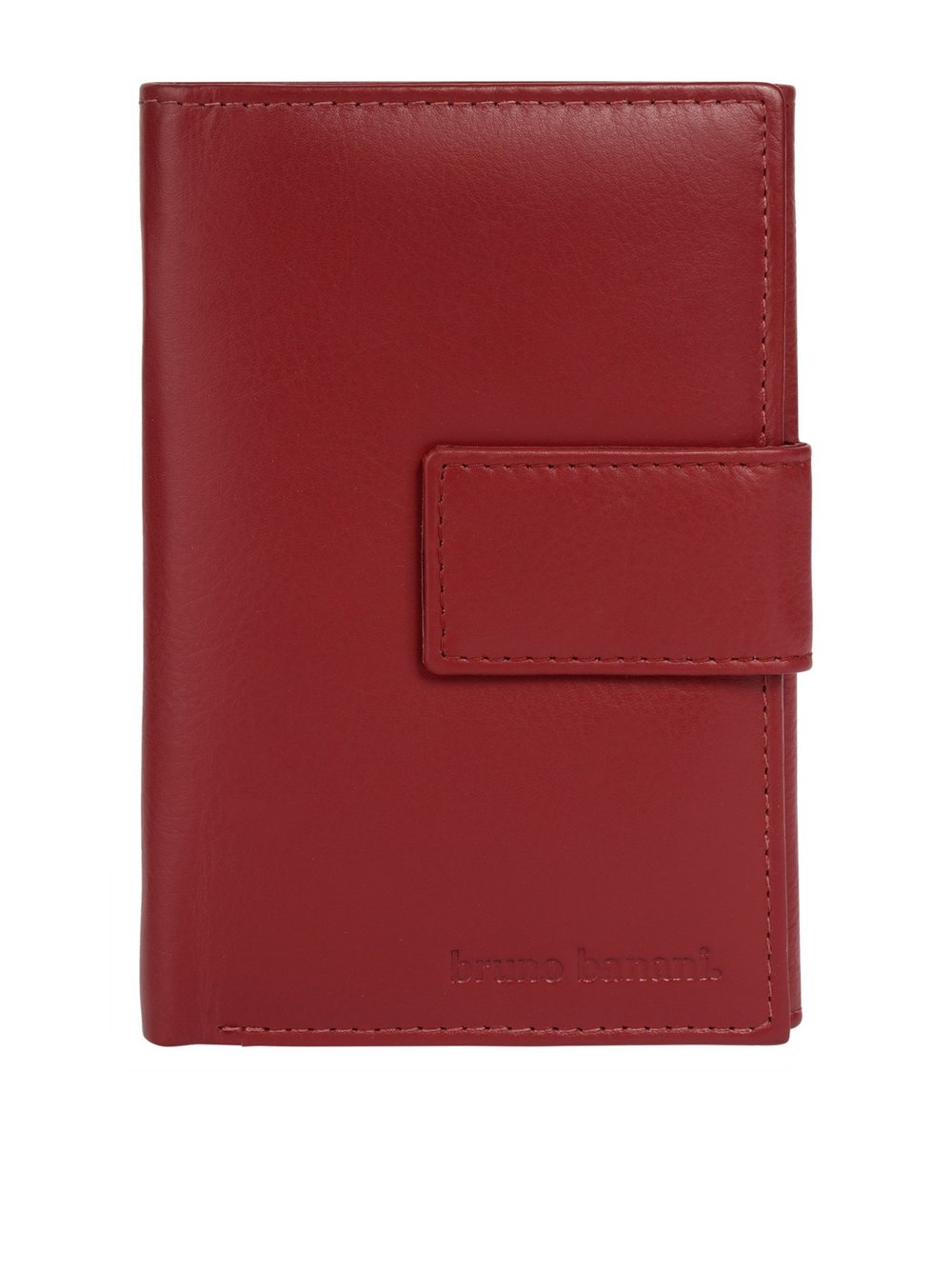 Bruno Banani Geldbörse Damen Leder