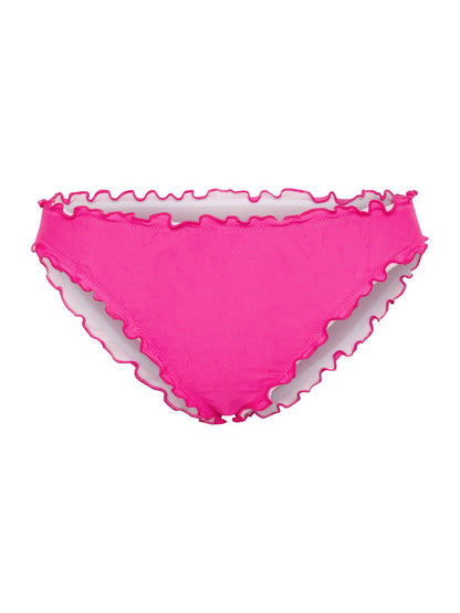 Chiemsee Bikinihose Damen Polyamid