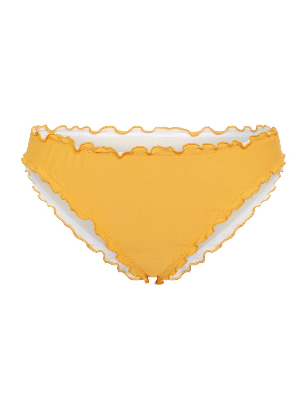 Chiemsee Bikinihose Damen Polyamid