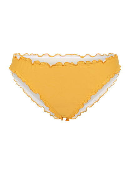 Chiemsee Bikinihose Damen Polyamid