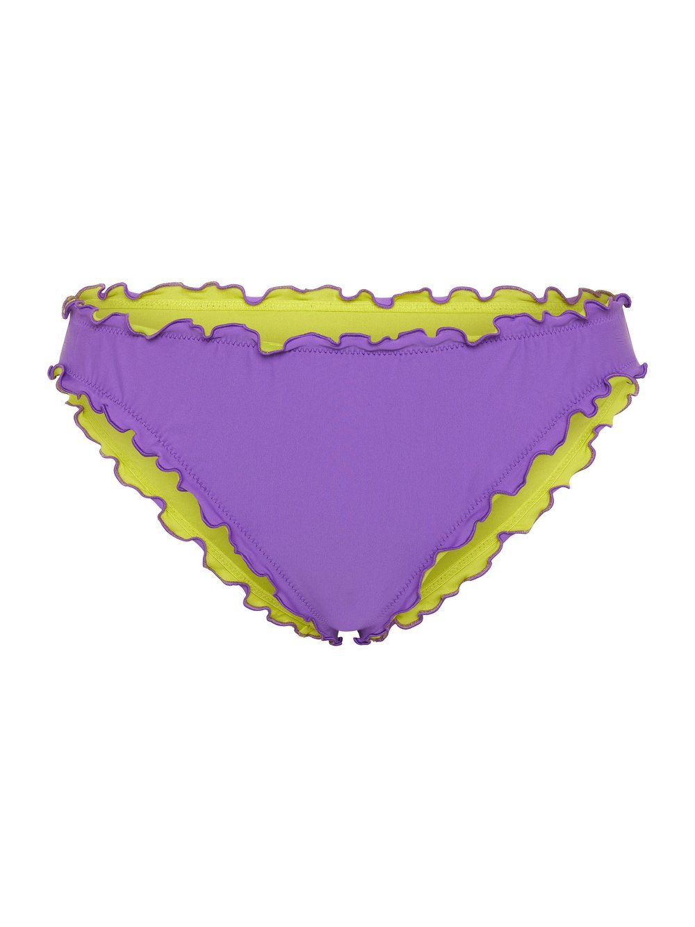 Chiemsee Bikinihose Damen Polyamid