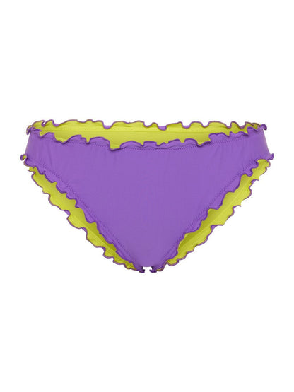 Chiemsee Bikinihose Damen Polyamid