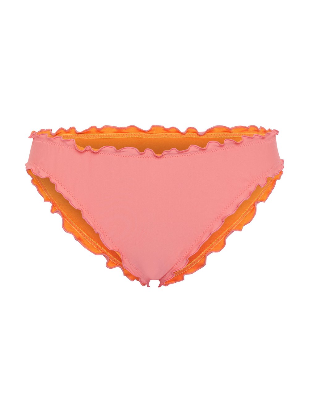 Chiemsee Bikinihose Damen Polyamid