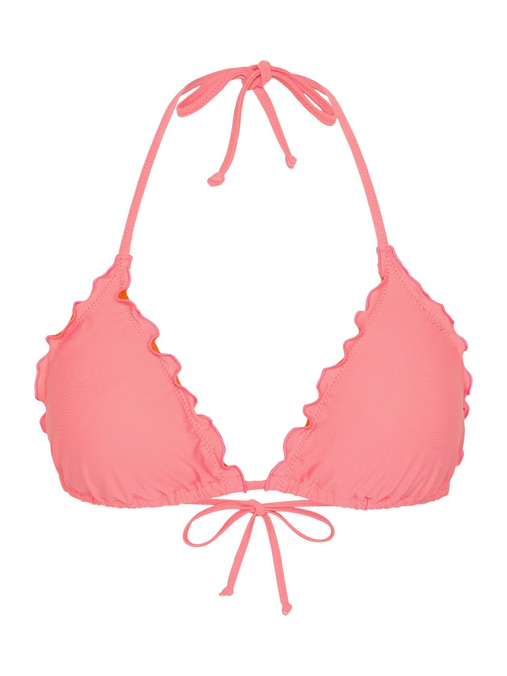 Chiemsee Bikini-Top Damen Polyamid