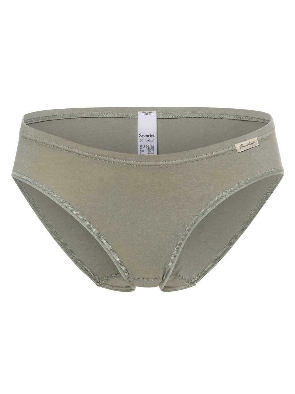 SPEIDEL Slip Damen Baumwolle