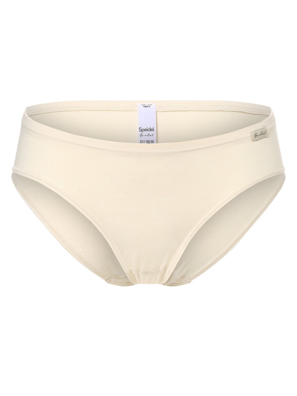 SPEIDEL Slip Damen Baumwolle
