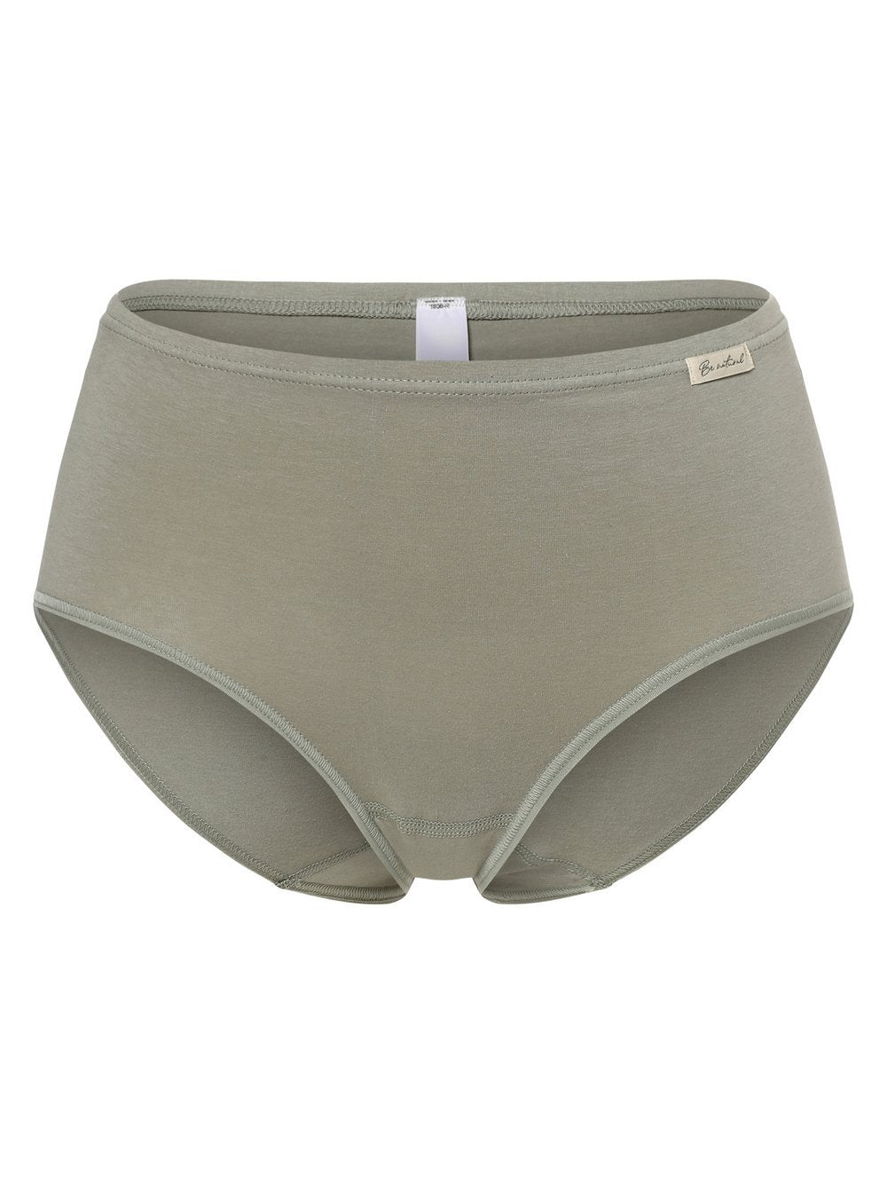 SPEIDEL Midislip Damen Baumwolle