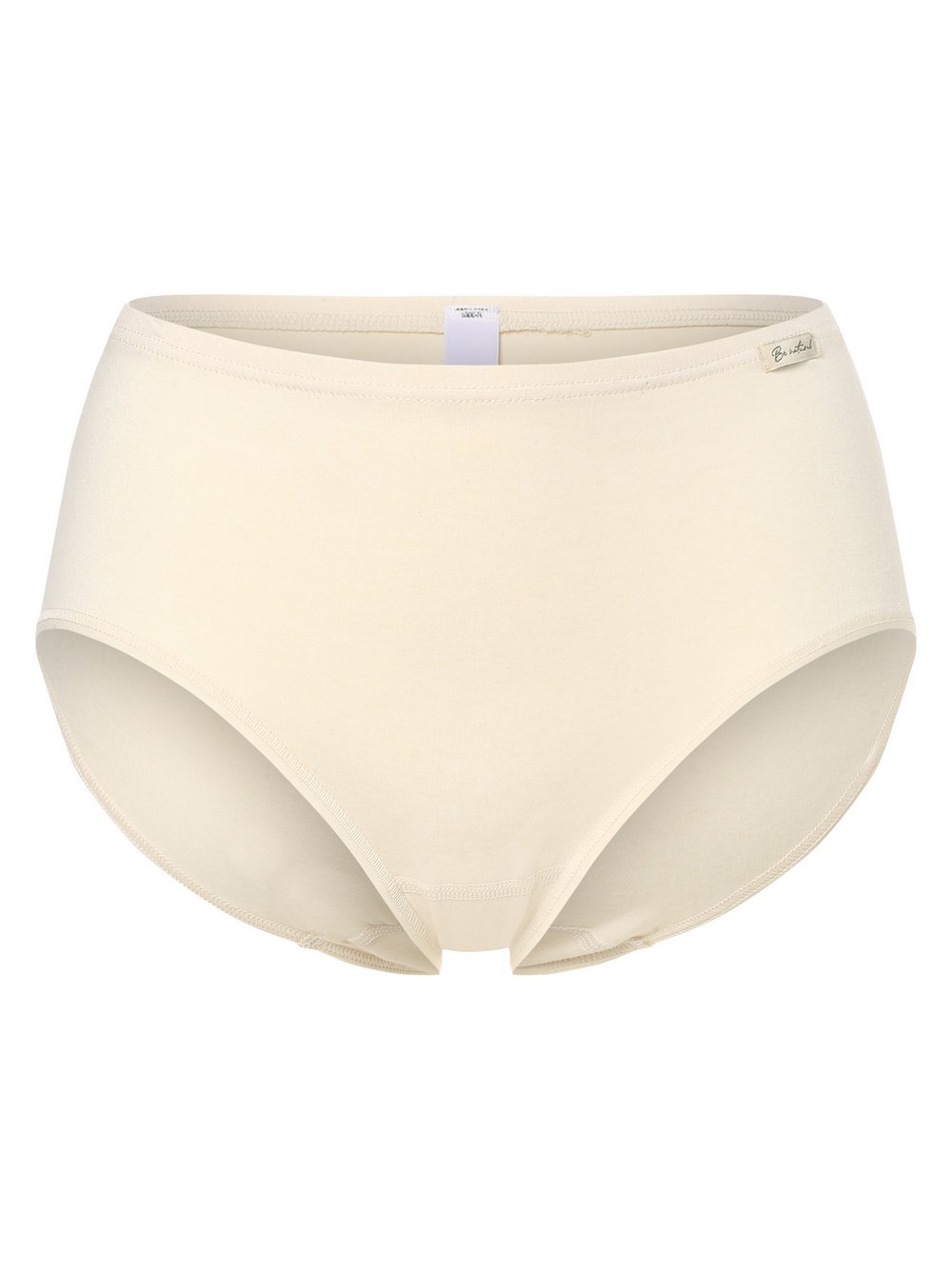 SPEIDEL Midislip Damen Baumwolle