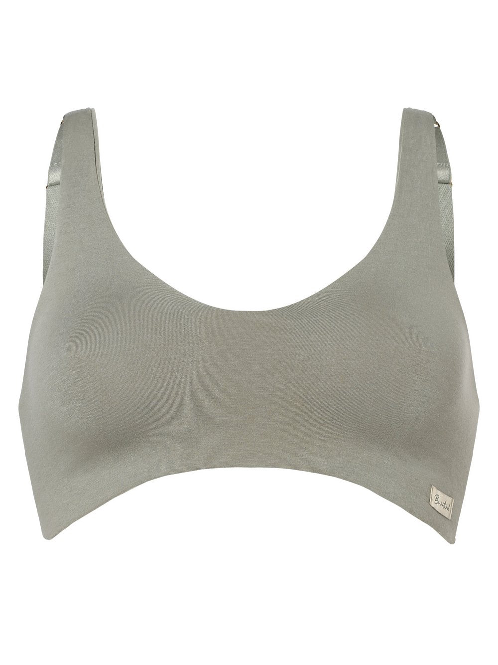 SPEIDEL Soft-BH Damen Jersey