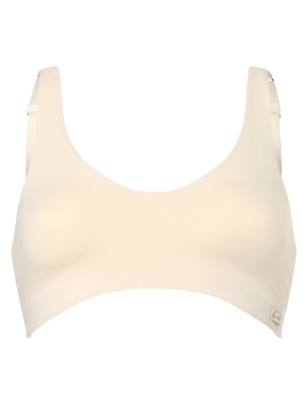 SPEIDEL Soft-BH Damen Jersey