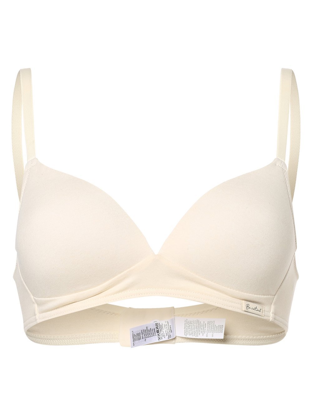 SPEIDEL Soft-BH Damen Baumwolle