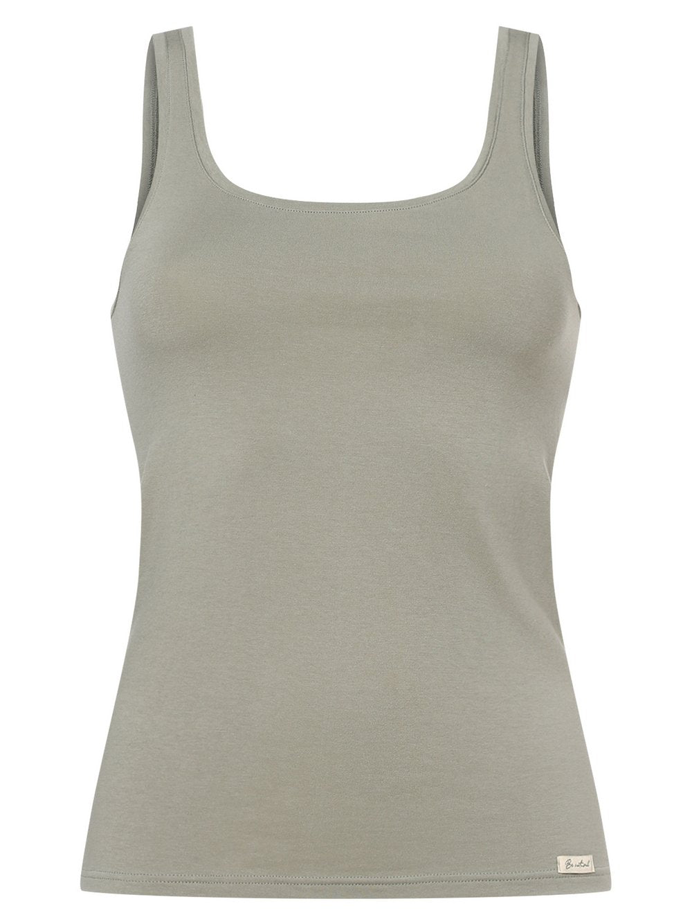 SPEIDEL Unterhemd Damen Jersey