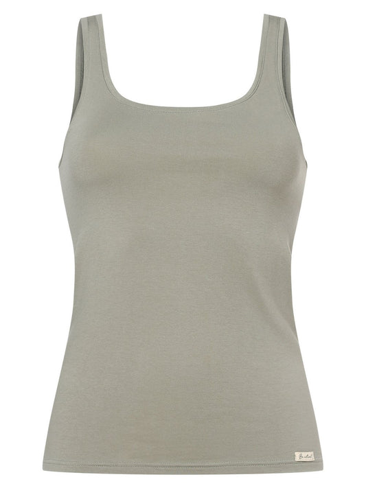 SPEIDEL Unterhemd Damen Jersey