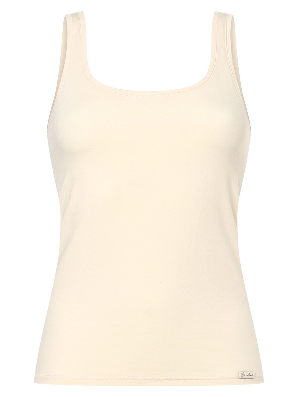 SPEIDEL Unterhemd Damen Jersey