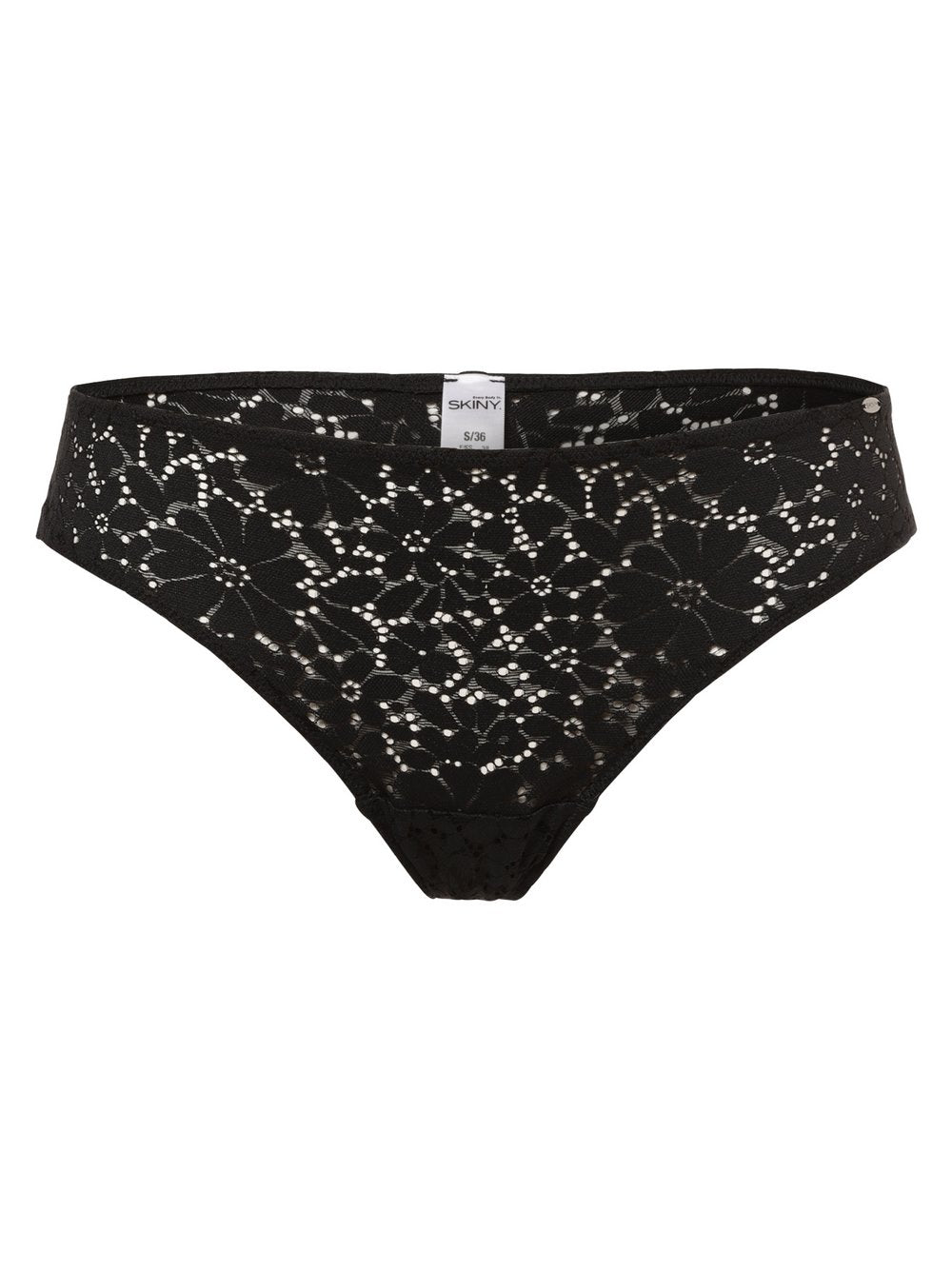 SKINY Slip Damen Polyamid