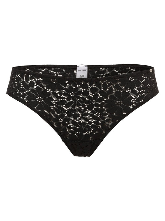 SKINY Slip Damen Polyamid