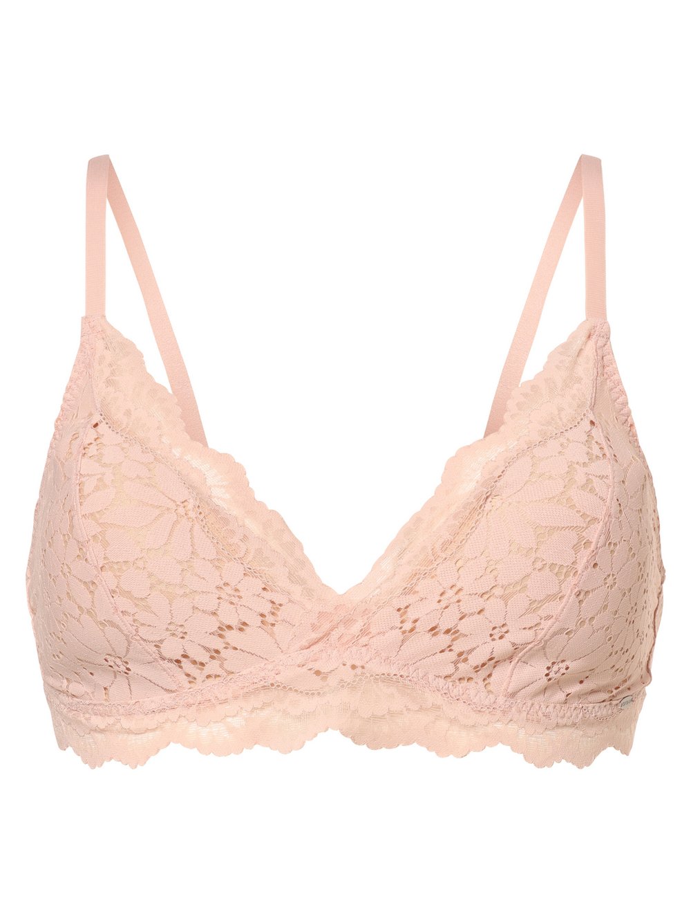 SKINY BH Damen Polyamid