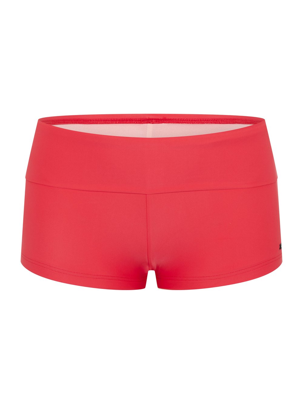 Chiemsee Bikinihose Damen Polyamid