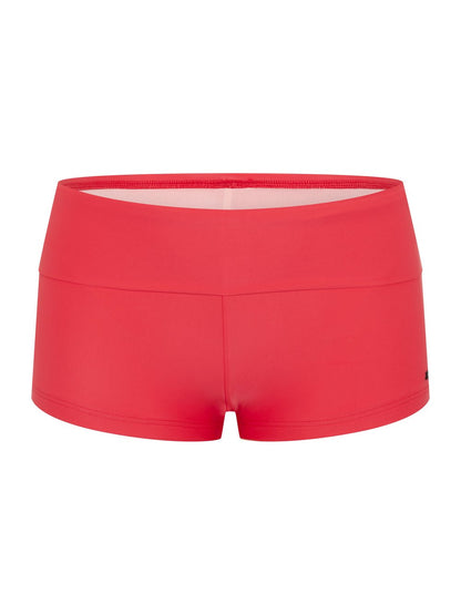 Chiemsee Bikinihose Damen Polyamid